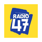 Radio 47