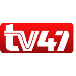 Tv47